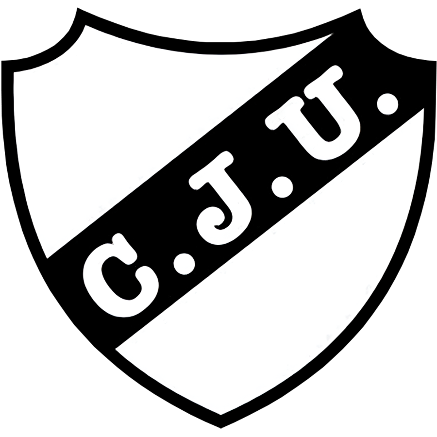 Juventud Unida (Tandil)