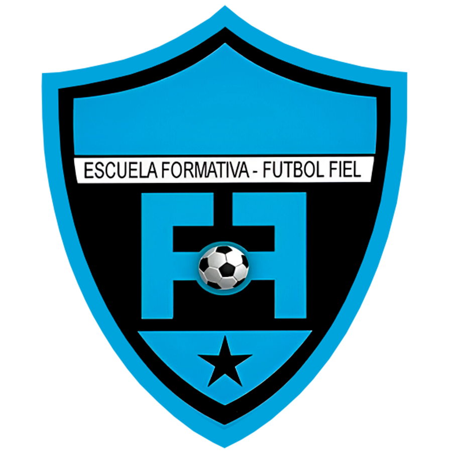 La Fiel (Catamarca)