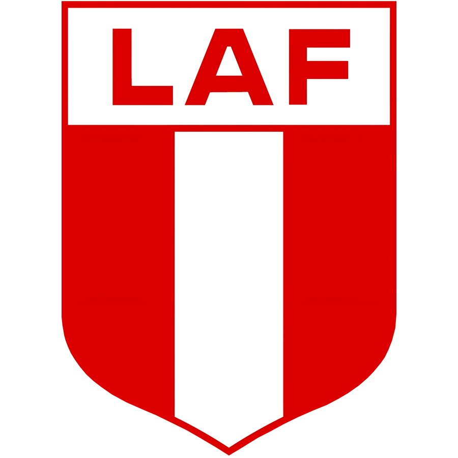 Liga Alvearense de Fútbol