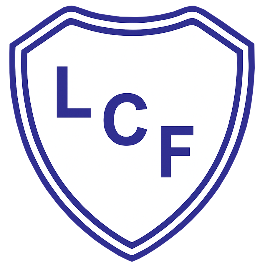 Liga Cañadense de Fútbol