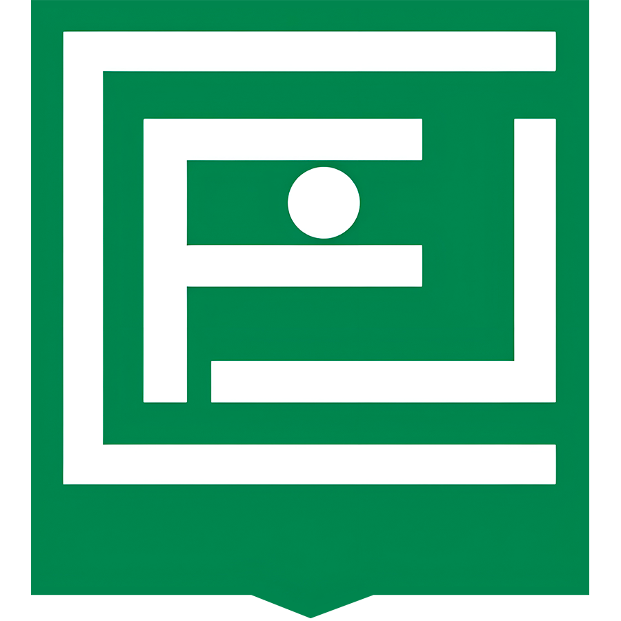 Liga Catamarqueña de Fútbol