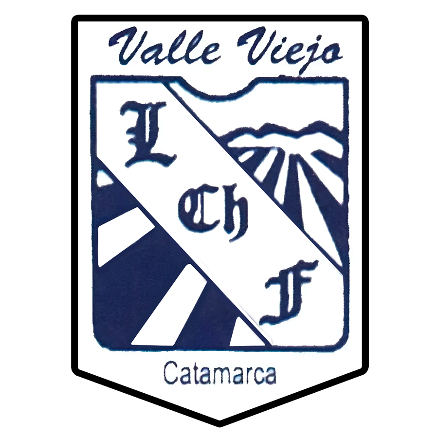 Liga Chacarera de Fútbol