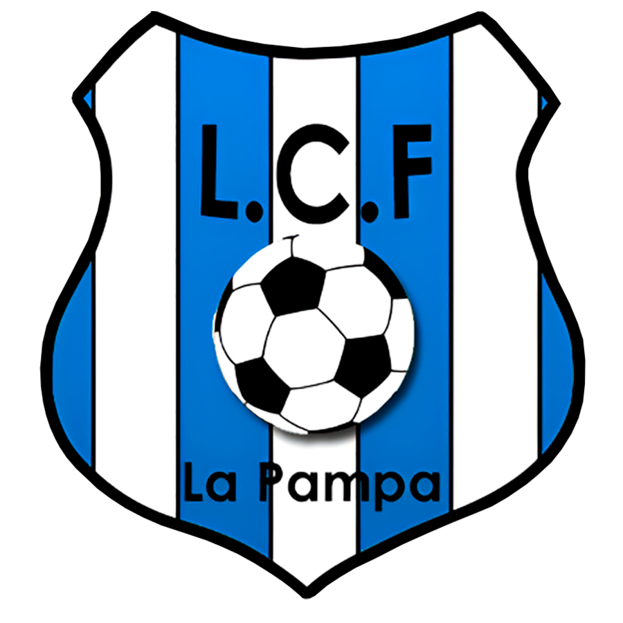 Liga Cultural de Fútbol