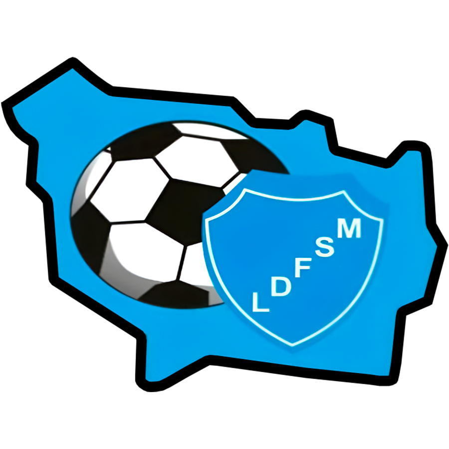 Liga Departamental de Fútbol San Martín (San Jorge)