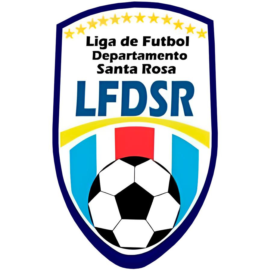 Liga Departamental de Fútbol Santa Rosa (Alijilán)