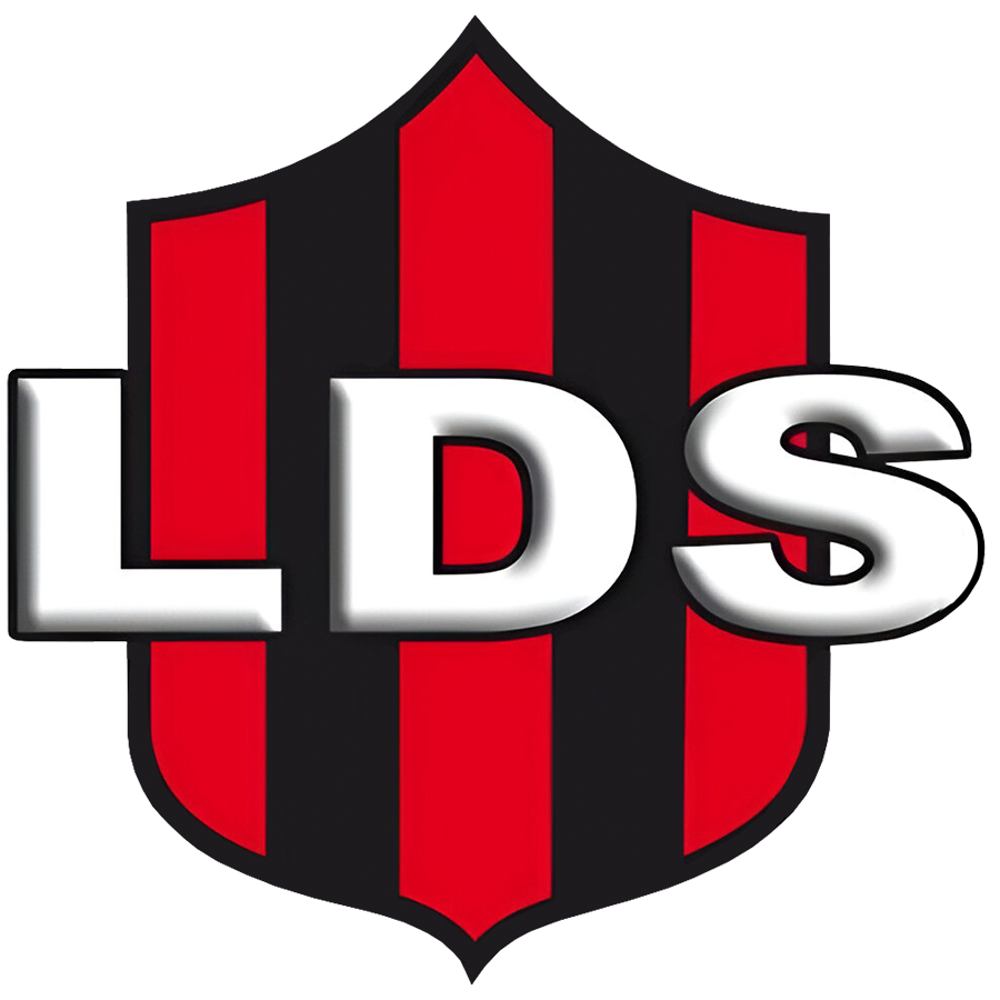 Liga Deportiva Sampedrina