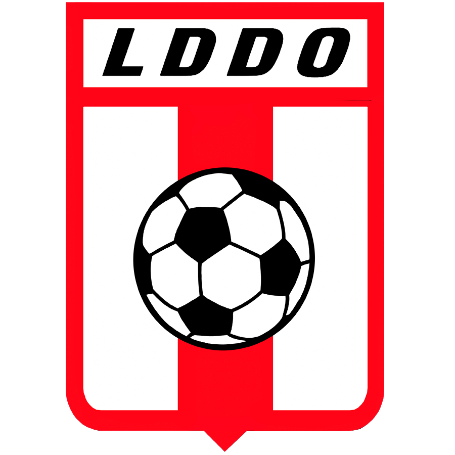 Liga Deportiva del Oeste (Junín)