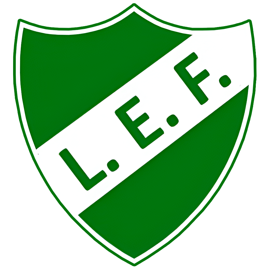 Liga Escobarense de Fútbol