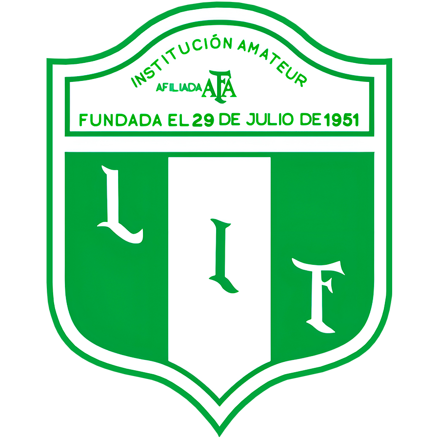 Liga Iglesiana de Fútbol