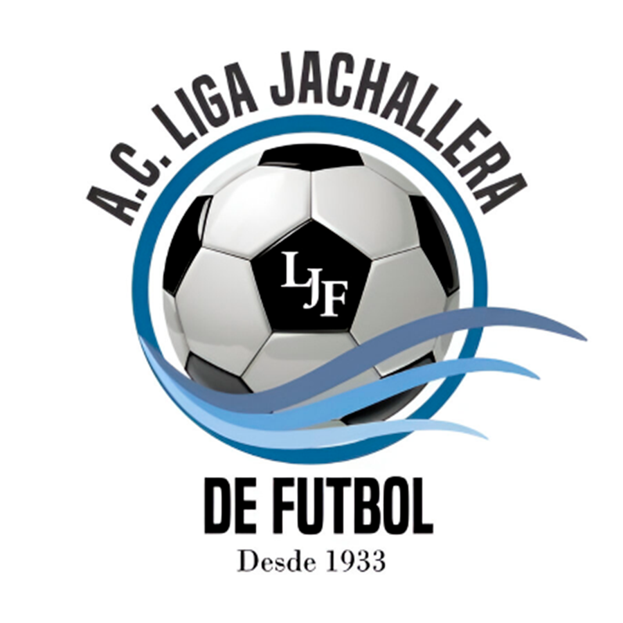 Liga Jachallera de Fútbol