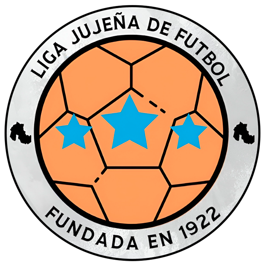 Liga Jujeña de Fútbol