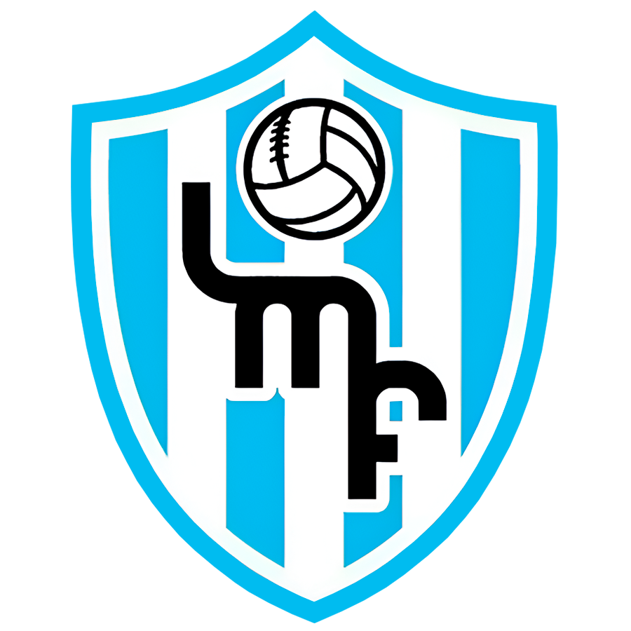 Liga Madariaguense de Fútbol