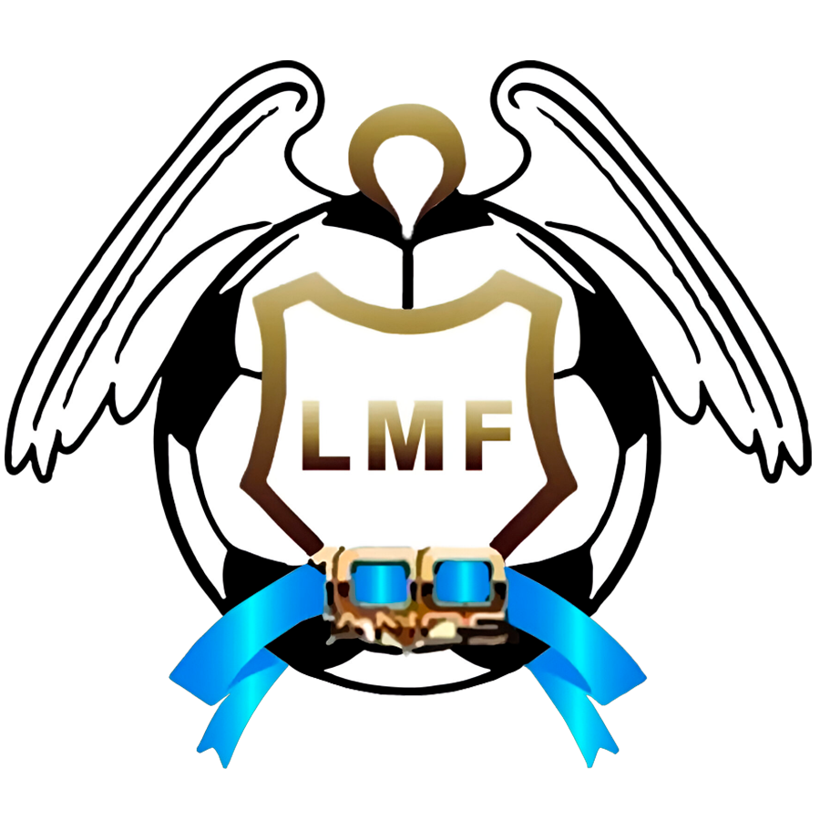 Liga Mendocina de Fútbol