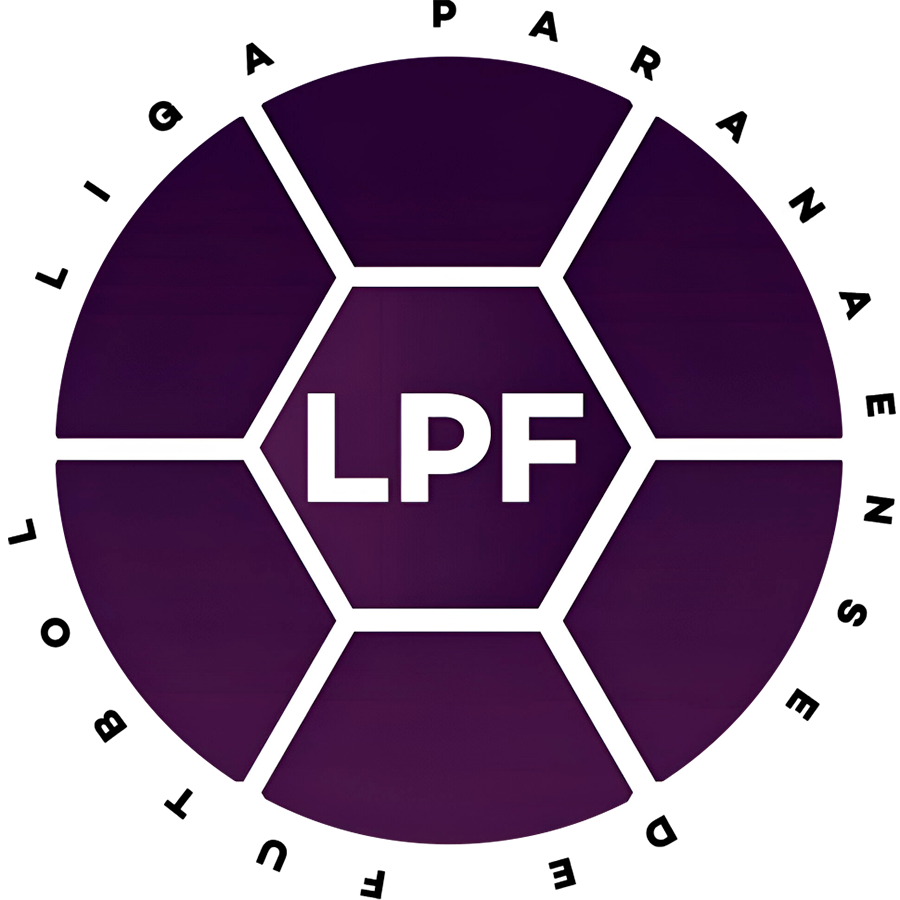 Liga Paranaense de Fútbol