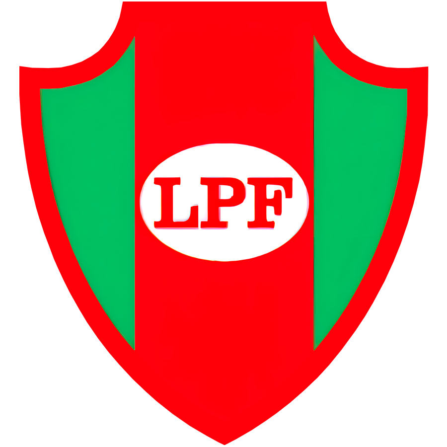Liga Posadeña de Fútbol