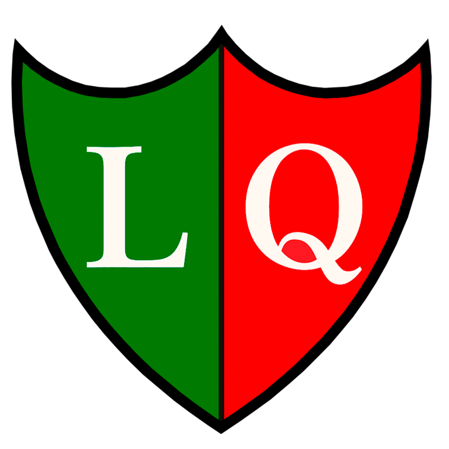 Liga Quitilipense de Fútbol
