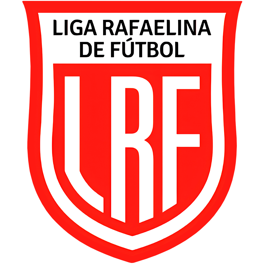Liga Rafaelina de Fútbol