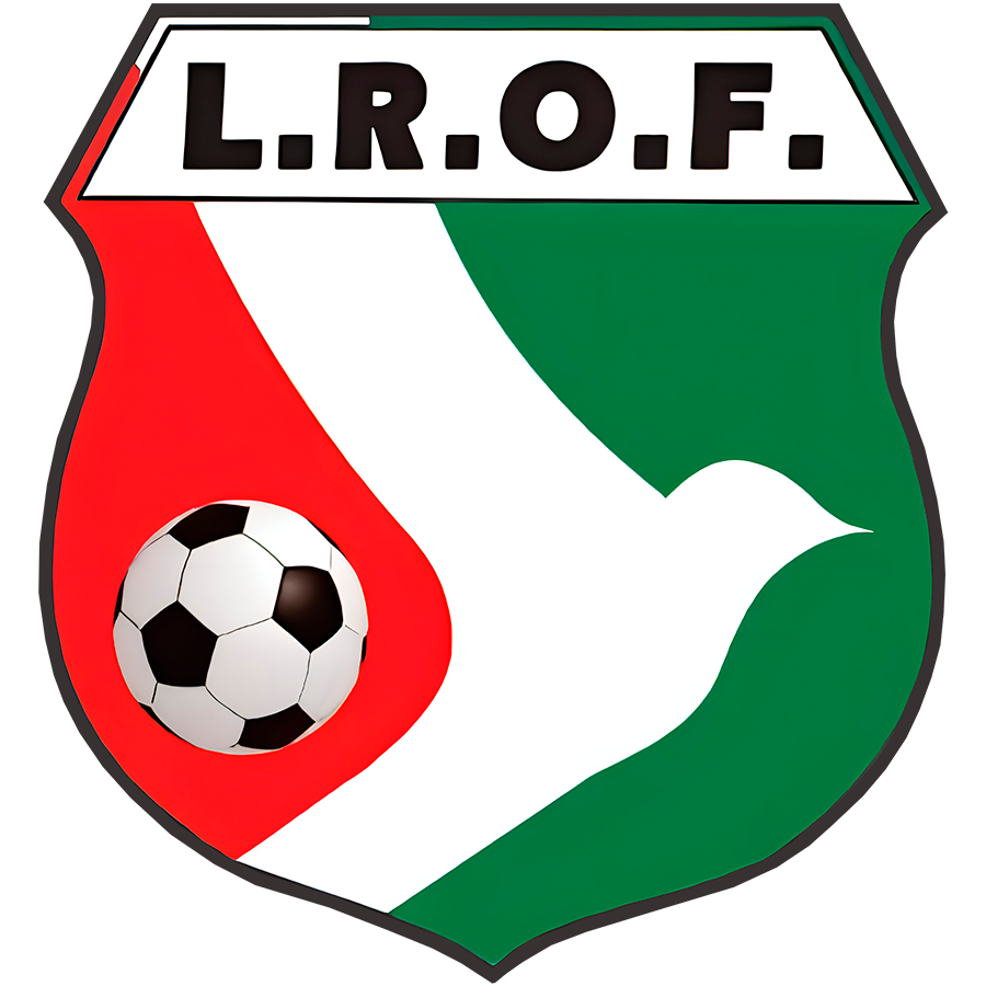 Liga Regional Obereña de Fútbol