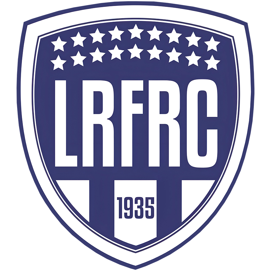 Liga Regional de Fútbol de Río Cuarto