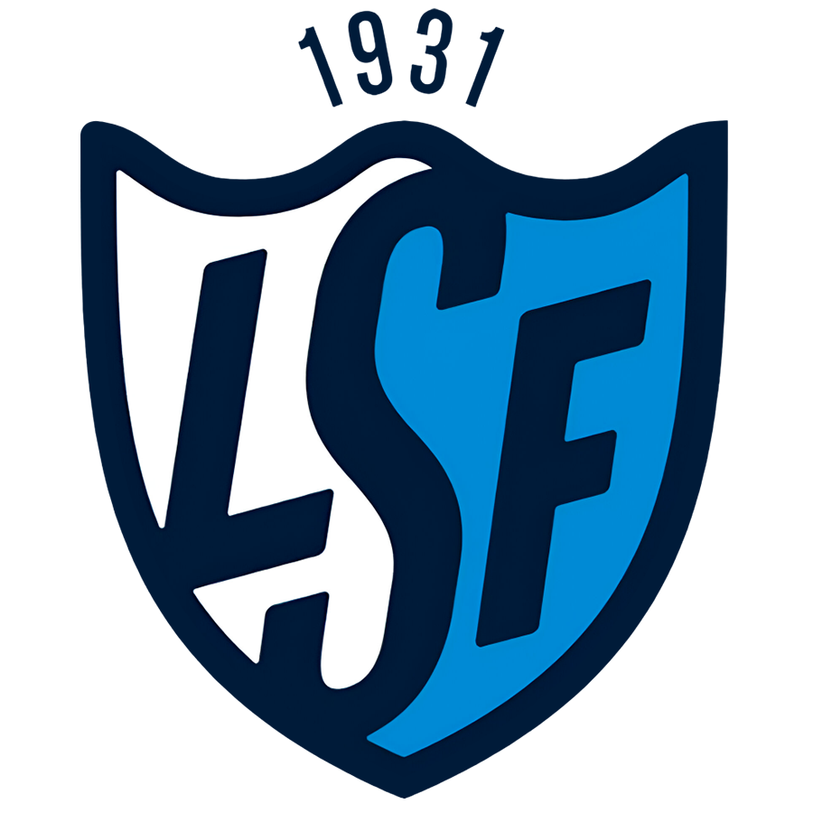 Liga Santafesina de Fútbol