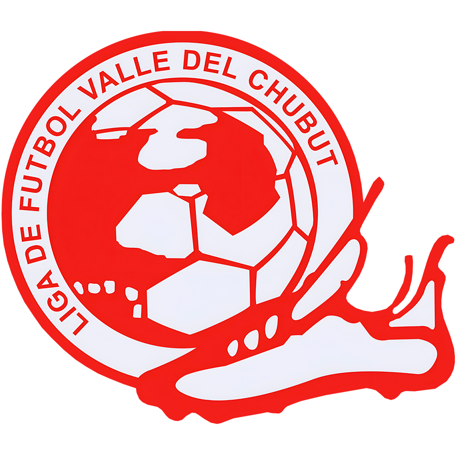 Liga de Fútbol Valle de Chubut