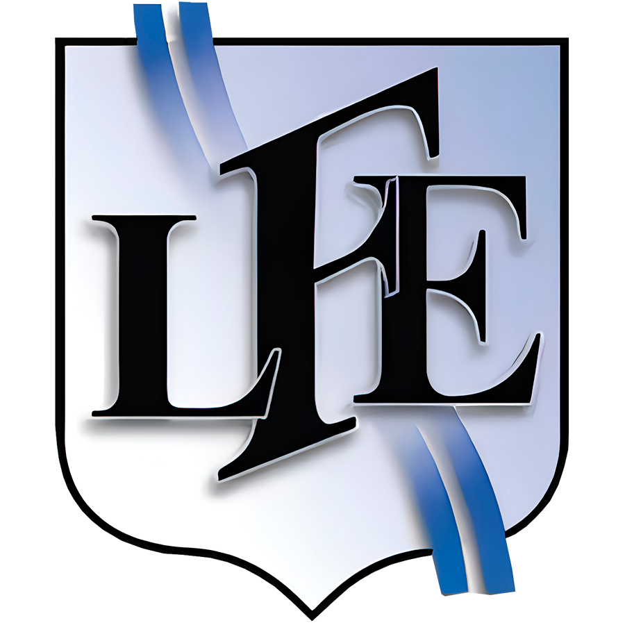 Liga de Fútbol de Eldorado