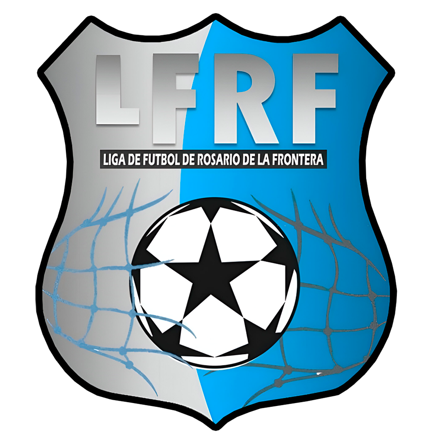 Liga de Fútbol de Rosario de la Frontera
