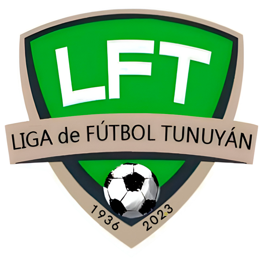 Liga de Fútbol de Tunuyán