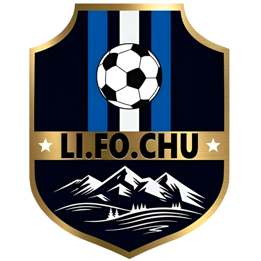 Liga de Fútbol del Oeste del Chubut