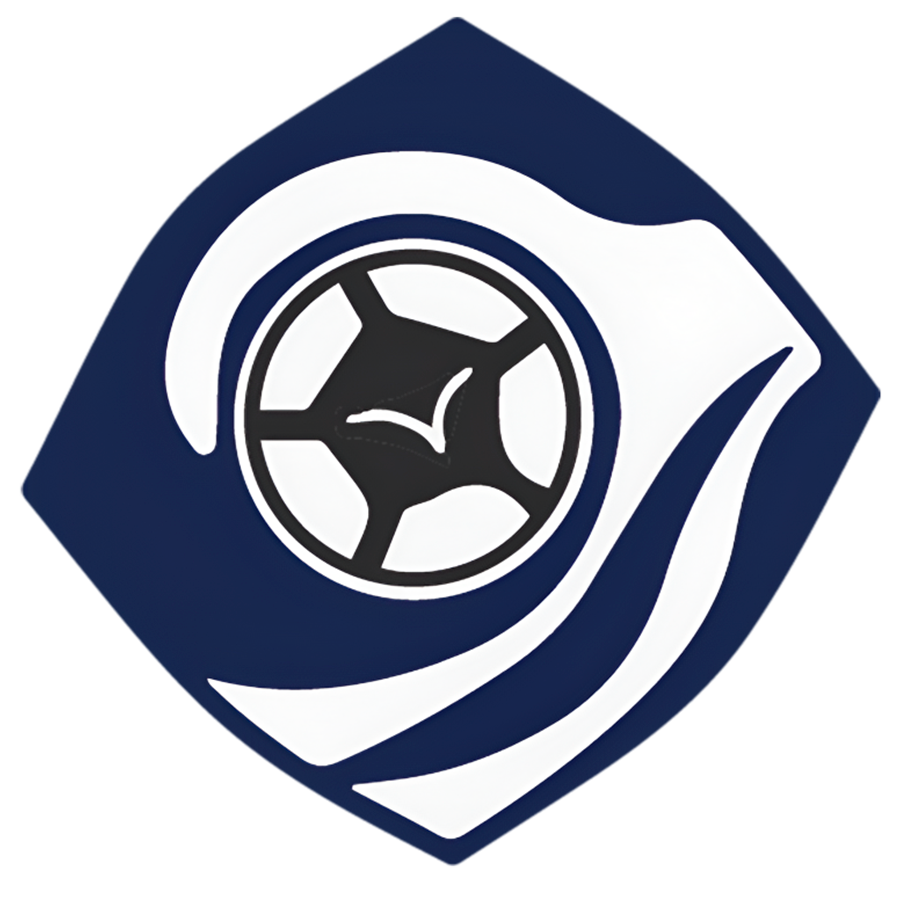 Liga de Fútbol del Partido de la Costa