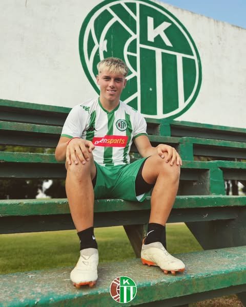 Mauricio Miori