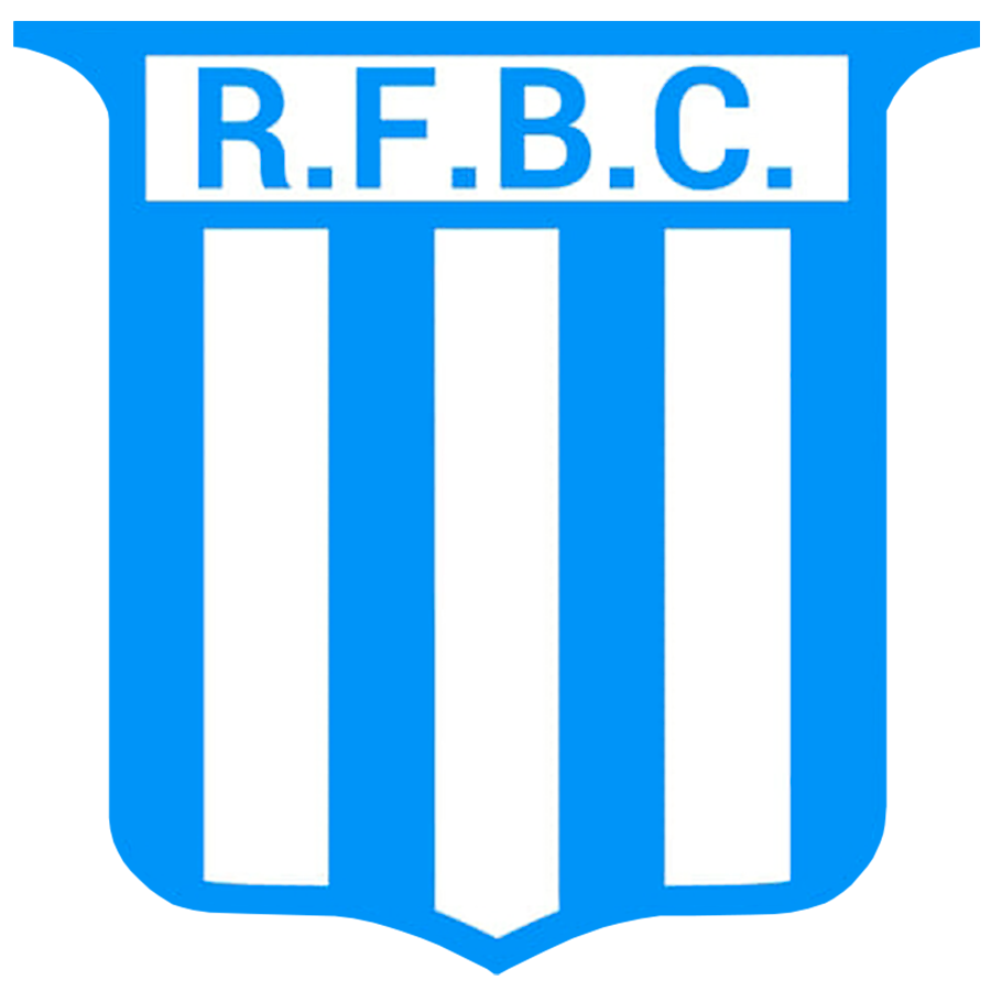 Racing FBC (Fortín Olavarría)
