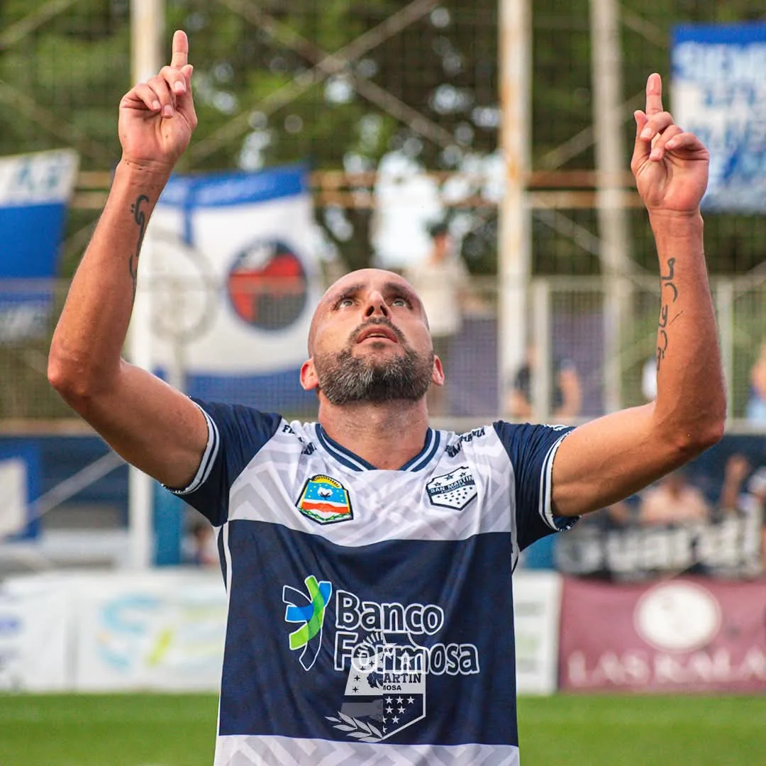 Ricardo Tapia