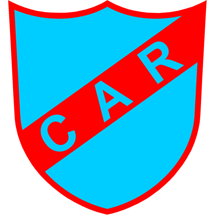 Rivadavia (Chacabuco)