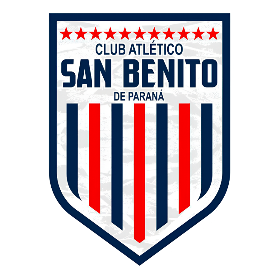 San Benito (Paraná)