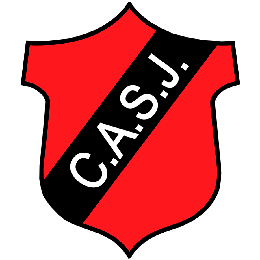 San José (Mar del Plata)