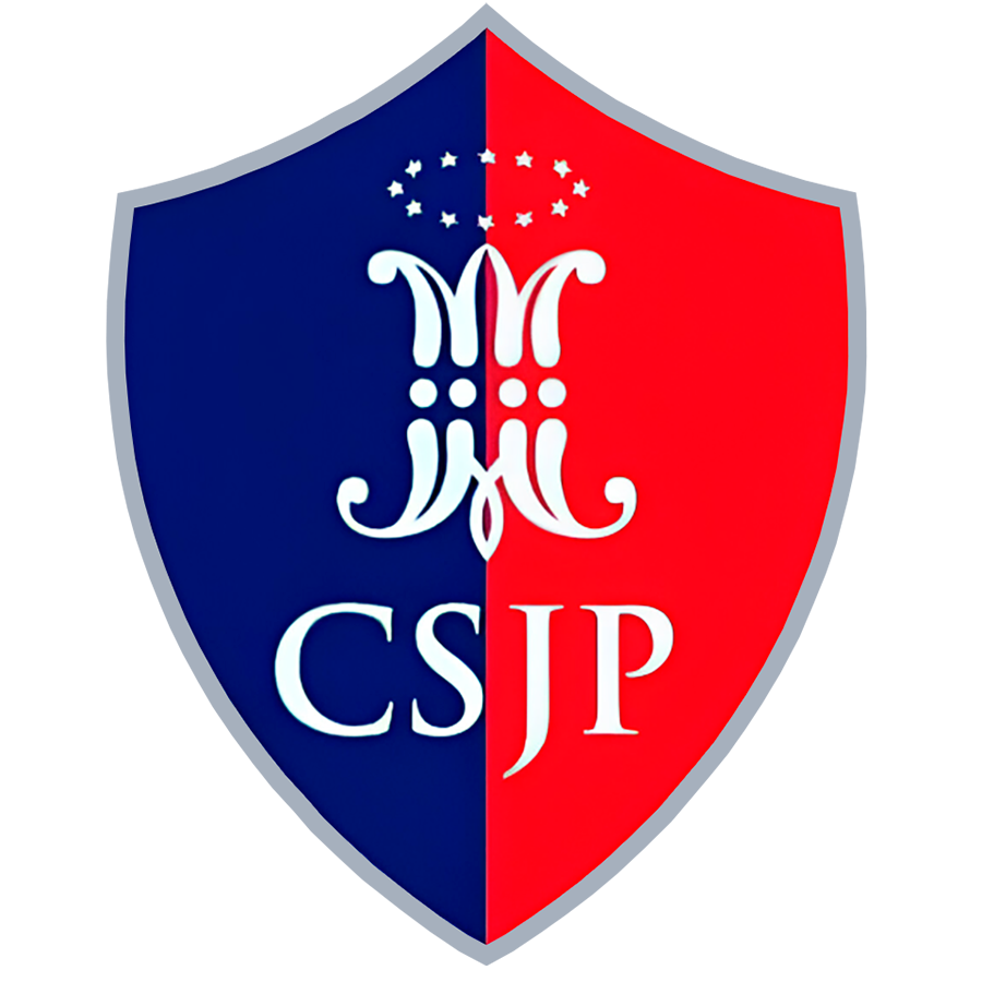 San José (Pergamino)
