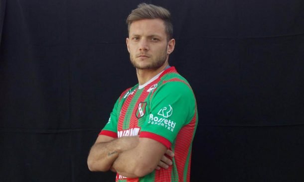 Sebastián Hernández Le Pors