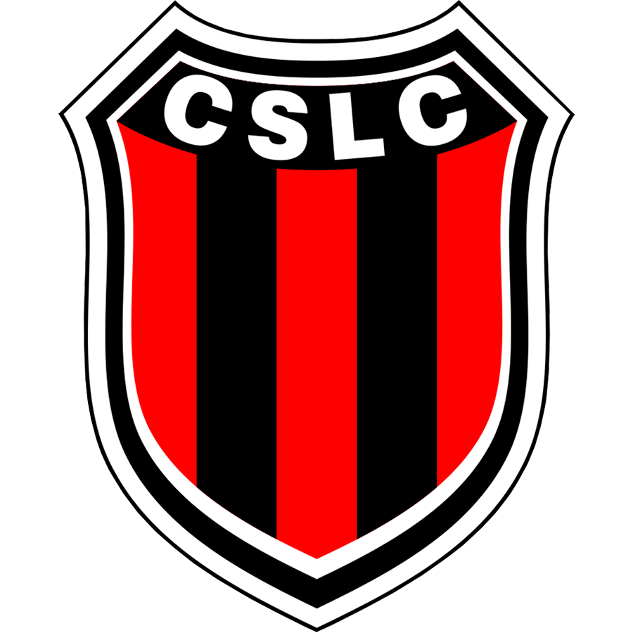 Sportivo La Consulta