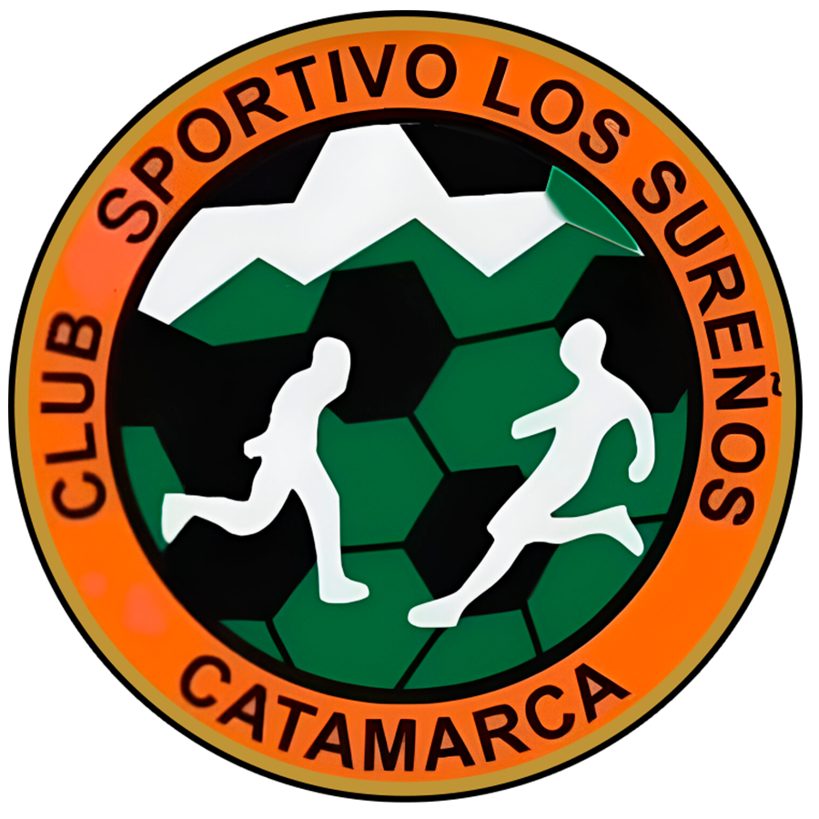 Sportivo Los Sureños