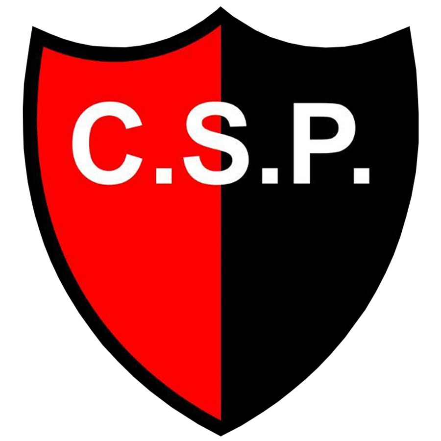 Sportivo Palermo (Jujuy)
