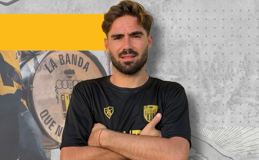 Tenca Hernández