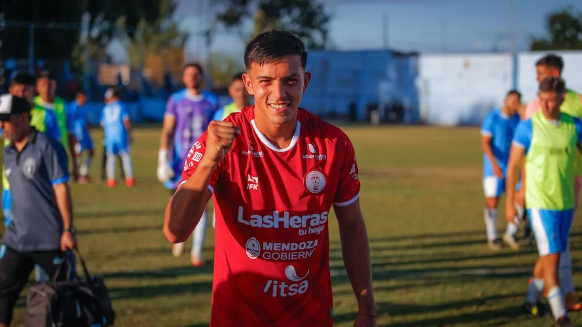 Agustín Muñoz