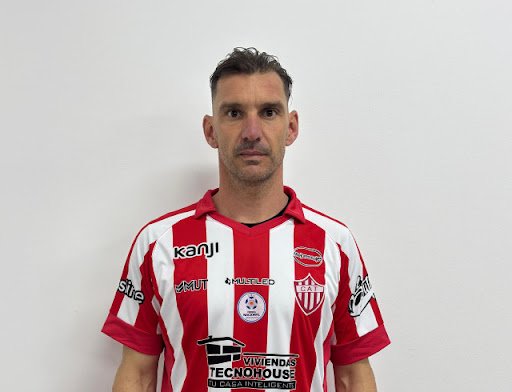 Abel Masuero