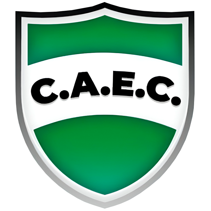 Atlético El Carmen (Jujuy)