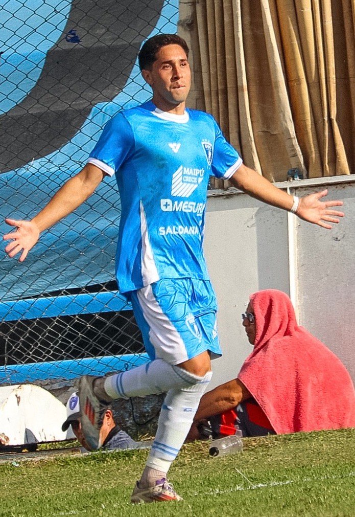 Augusto Gallo