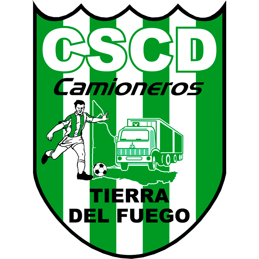 Camioneros (Río Grande)