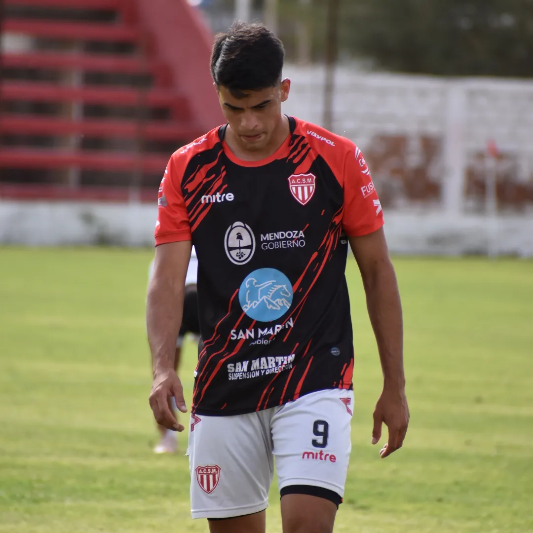 Diego González