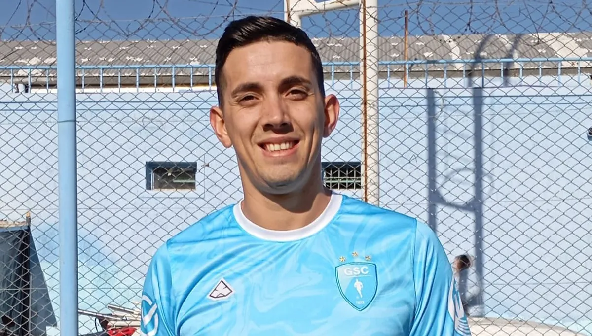 Eduardo Flores