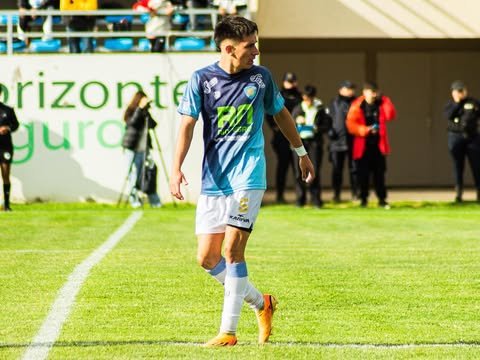 Enzo Núñez
